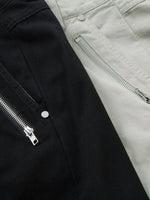 23bfb2be556945c79962919dacbda1d9-Max-Origin