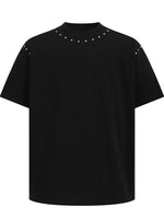 23d7b67d30c24060828996fd297efb65-Max-Origin