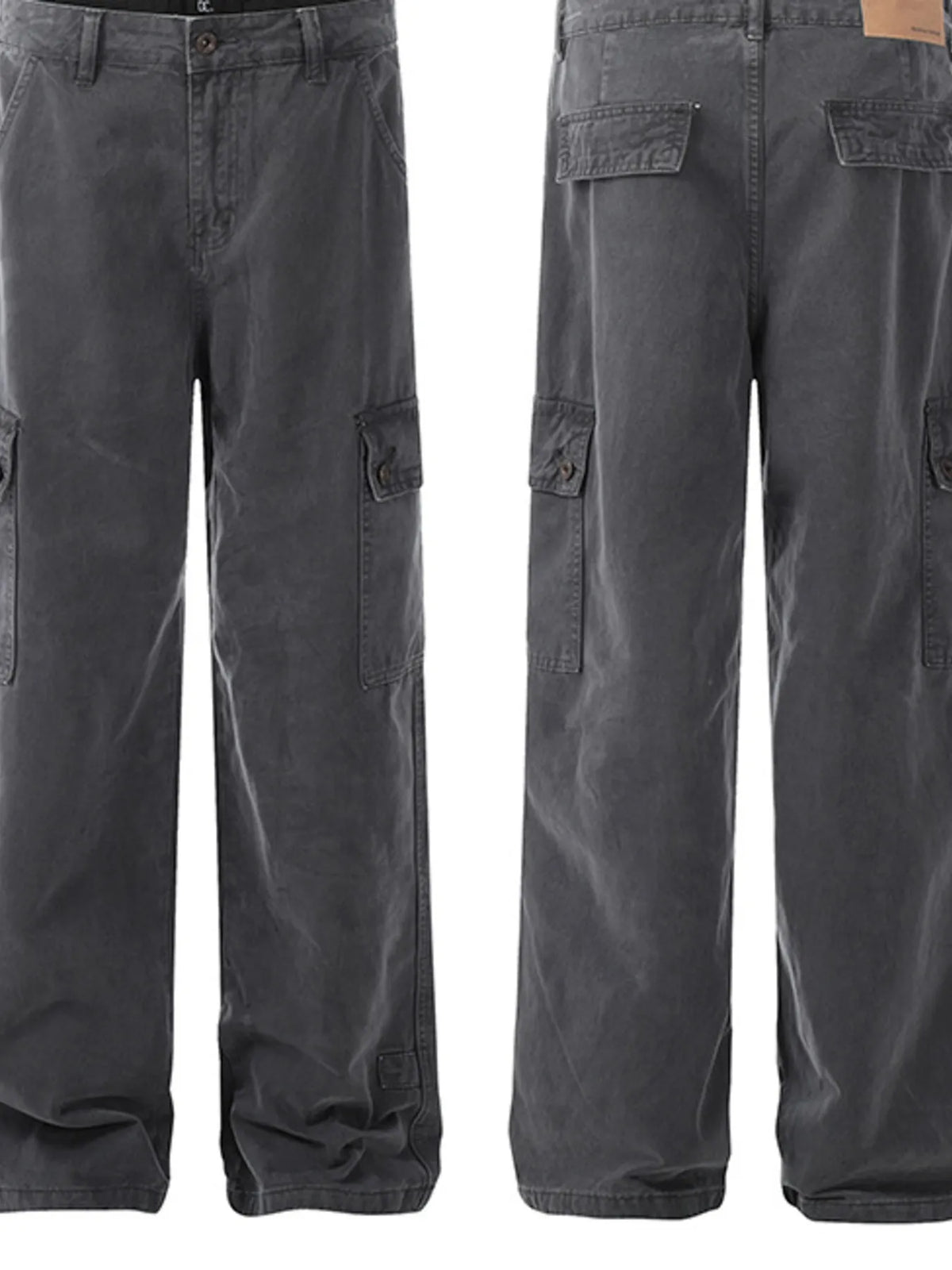 23df9dc0f49d4d89bd33ea9f9aa67231-Max-Origin