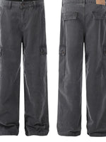 23df9dc0f49d4d89bd33ea9f9aa67231-Max-Origin