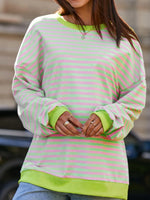 23dfa91a-4c9b-4953-b240-82e9dd174529-Max-Origin