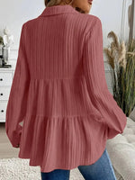 23e1aad3-c0be-4fca-a8d4-2347999d6d10-Max-Origin