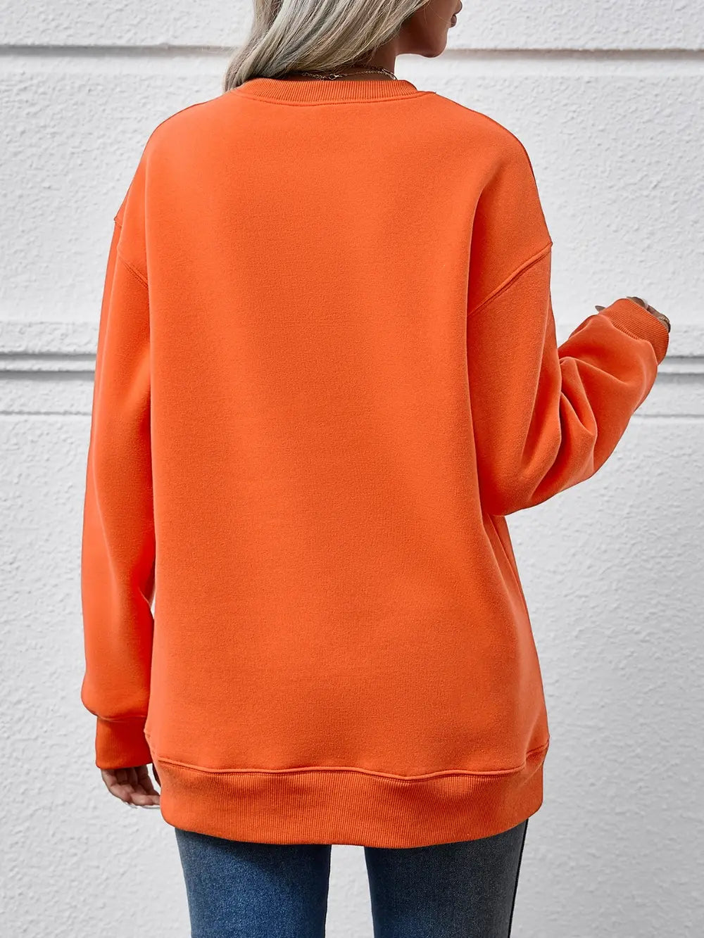 23ee8a52faa4469b92ddba76a9c6a8fc-Max