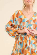 23f1a2cfa03b4b11b23013131305ff4e-Max-Origin