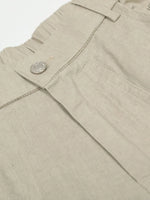 23f4c32fb7d94f4bac20c91c2993bb97-Max-Origin