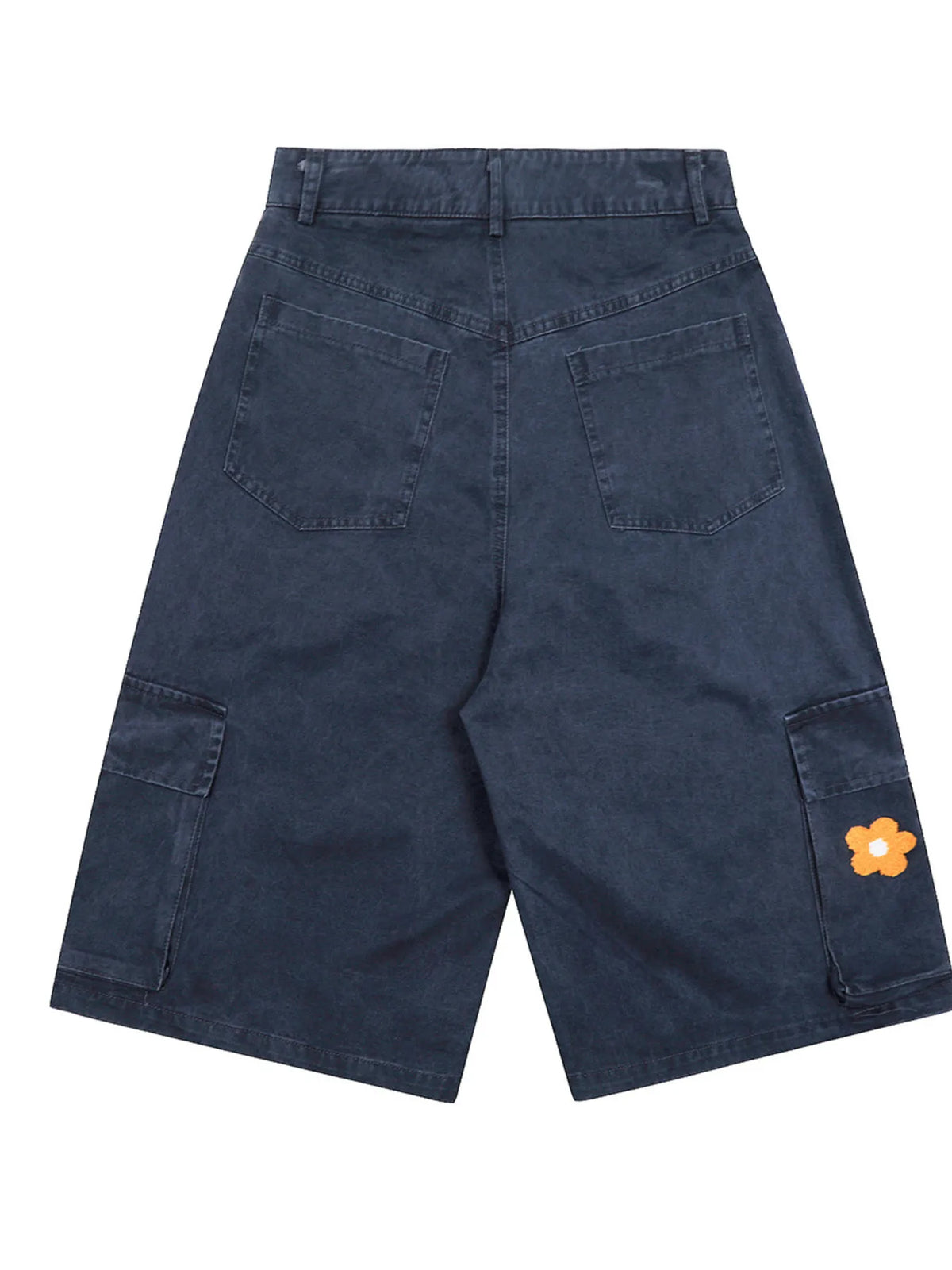 240575d8615c4da484abce1bdf8316ce-Max-Origin