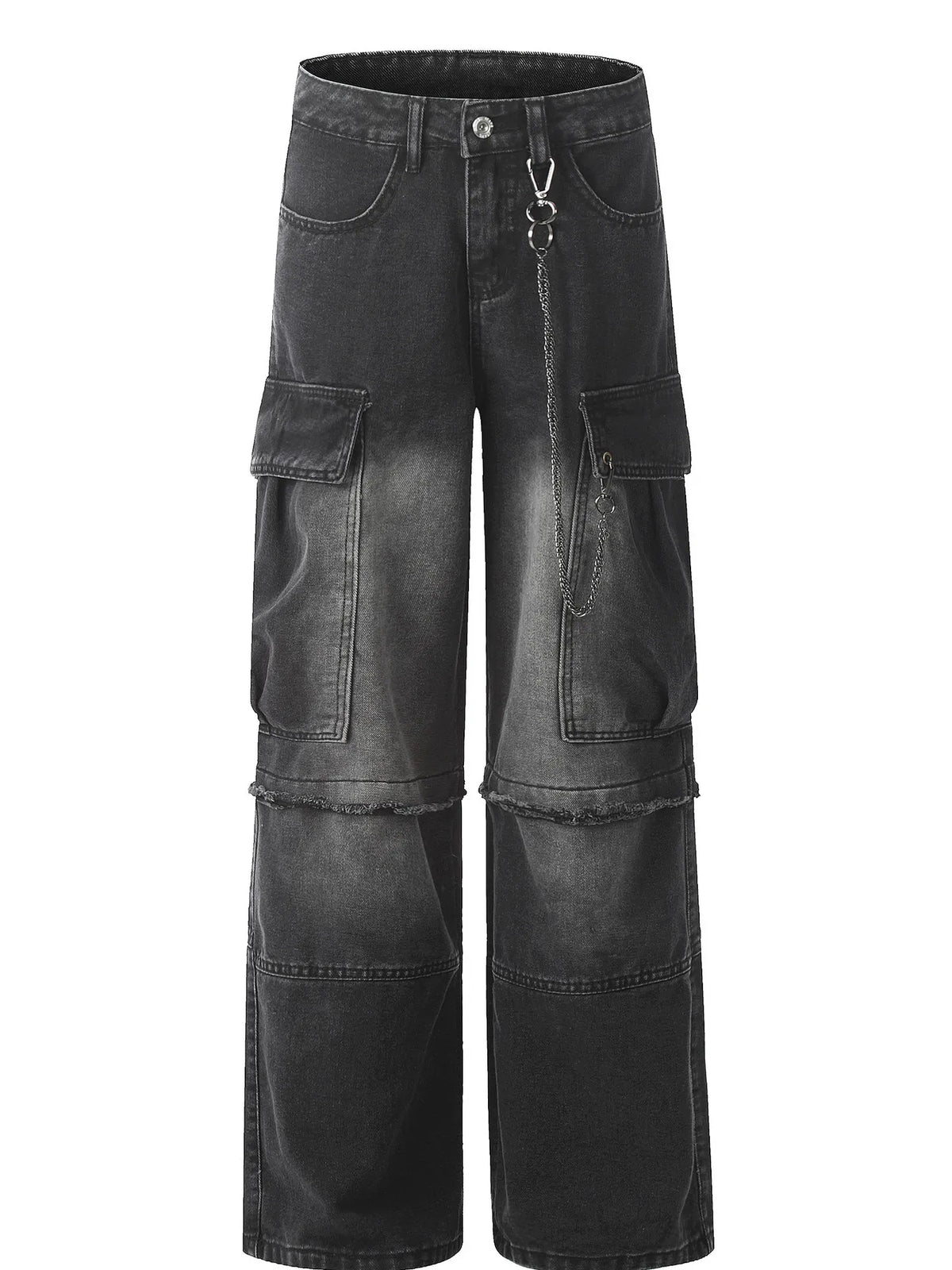 24116053efec4b00b3281239a63ea854-Max-Origin