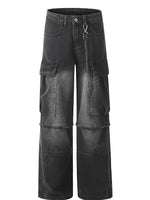 24116053efec4b00b3281239a63ea854-Max-Origin