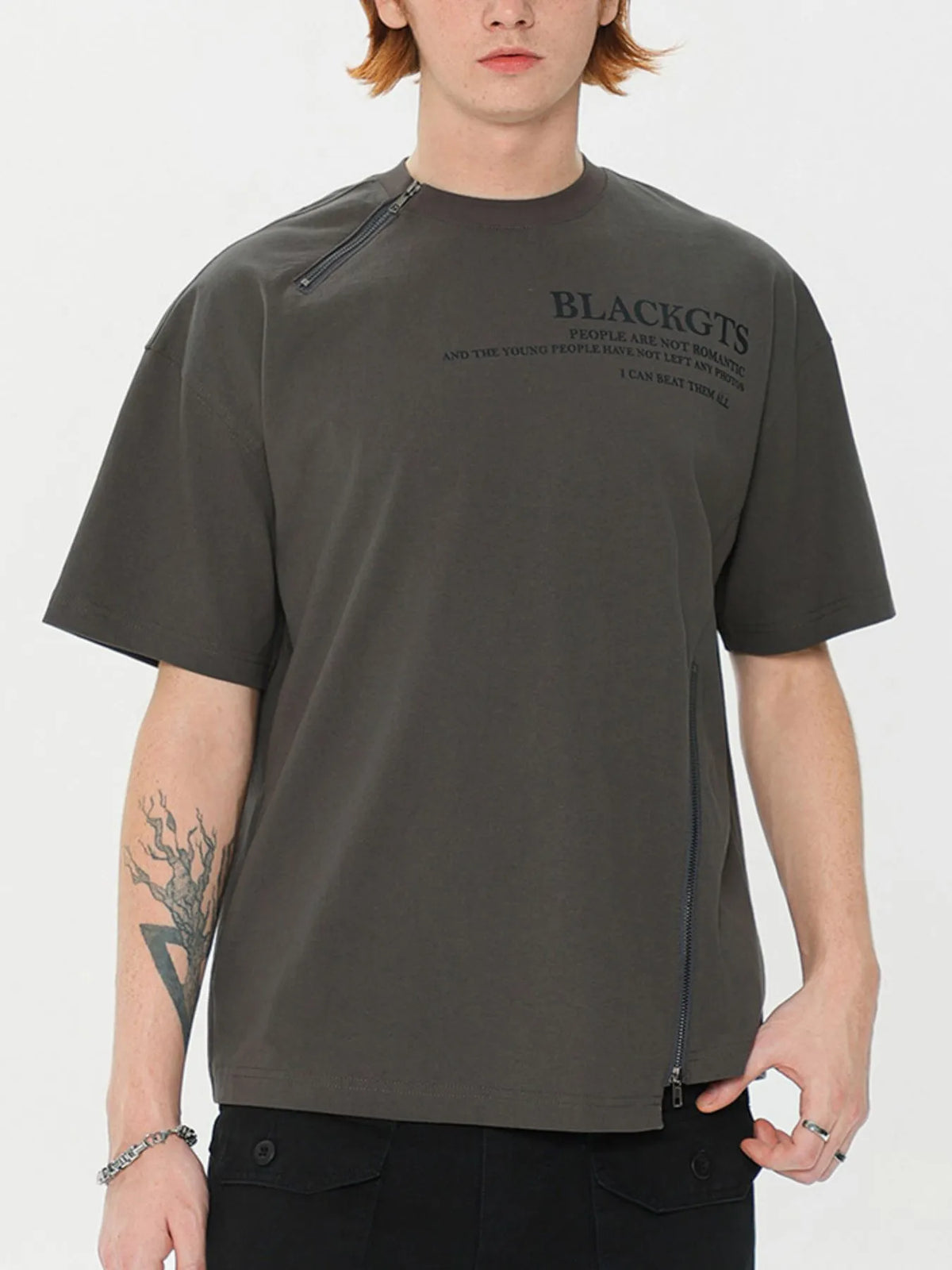 24143920-df7a-4a50-82d0-adc2dc1ecb6c-Max-Origin