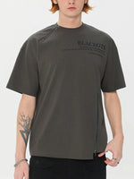 24143920-df7a-4a50-82d0-adc2dc1ecb6c-Max-Origin