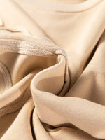 2417ceac2acf427b881a728186b66b91-Max-Origin