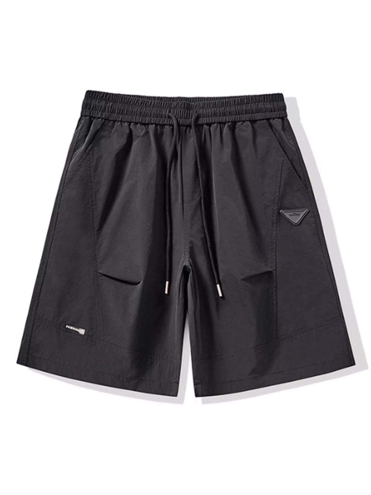 241bfb54-59c1-49e9-99b7-7eef6deecbdf-Max-Origin