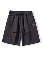 241bfb54-59c1-49e9-99b7-7eef6deecbdf-Max-Origin