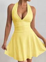 241ee9b7-3534-463a-8a61-7d4051dd8535-Max-Origin