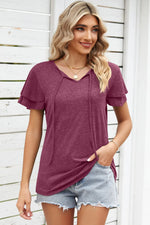 241f6db6-55ca-462a-90db-c163a03c05ea-Max