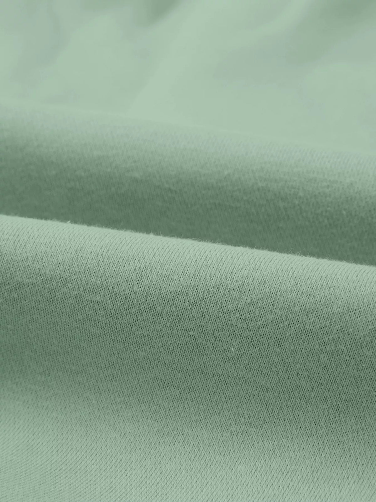 24252c0665d045a994ffcc6743a4f4db-Max-Origin