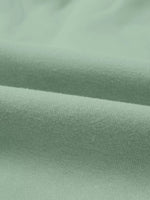 24252c0665d045a994ffcc6743a4f4db-Max-Origin