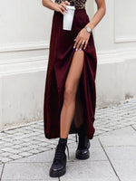 242f51f8392246c98b3cf9e909ffd755-Max-Origin