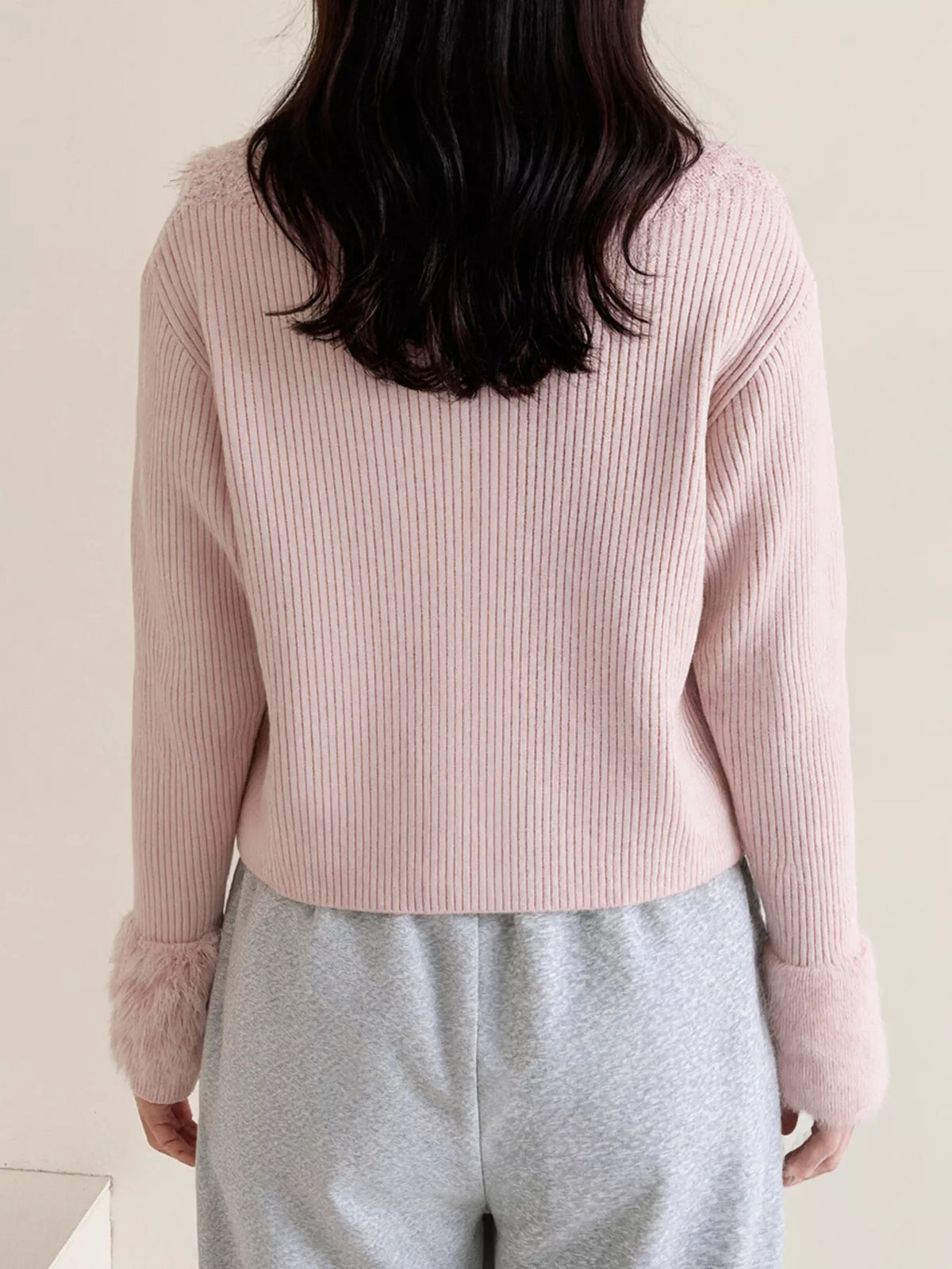 243b810da7ef4230bdc12a63f76b5e58-Max-Origin