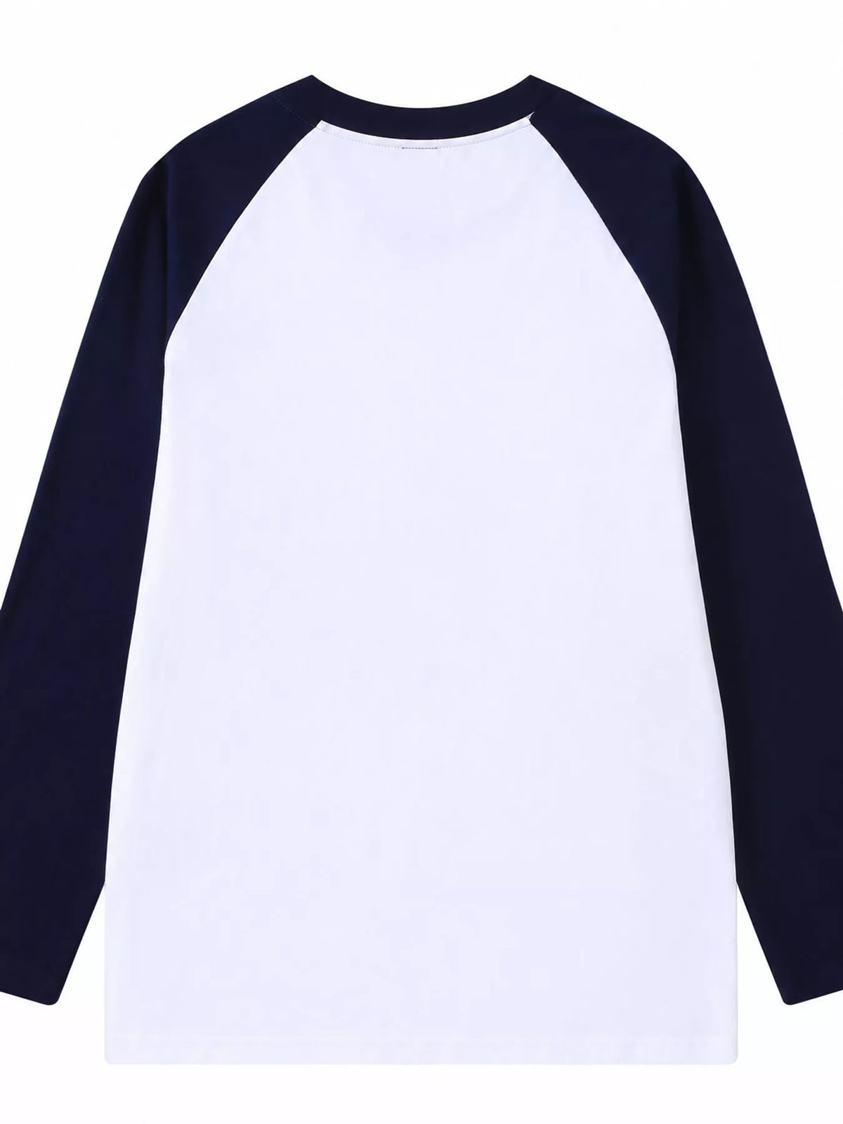 243be2bddd1a51a412f61bcbbfdb5f2d-v3-gen-Max-Origin