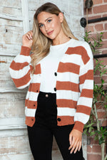 244b48ca-a7f8-4bf5-9c93-1a1cba4bf312-Max