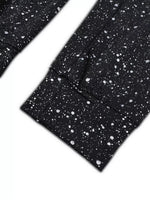 2454eff4-678b-4bee-973d-8c6cbd89d0a1-Max-Origin