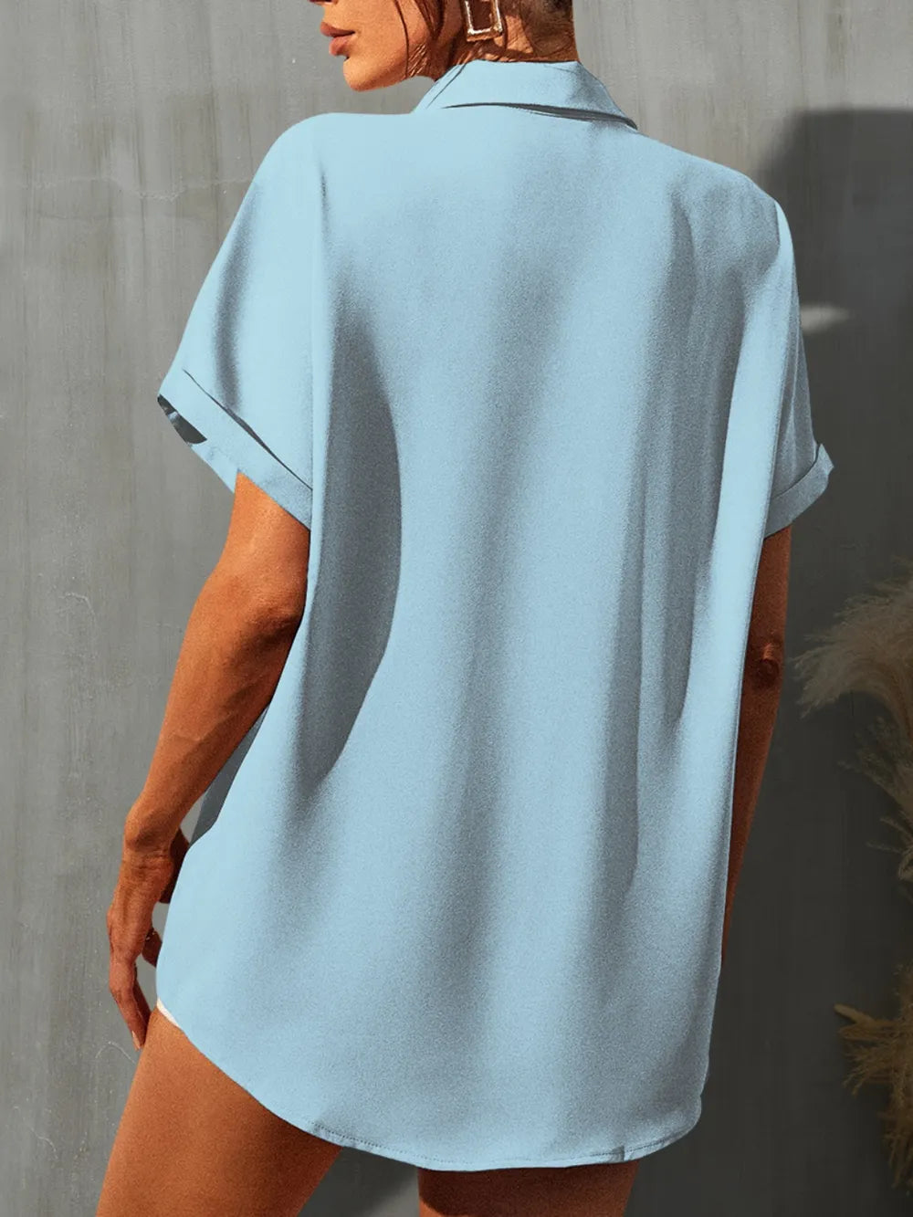 245ce6b7-3d4f-407d-a41e-0c48bb278bbd-Max