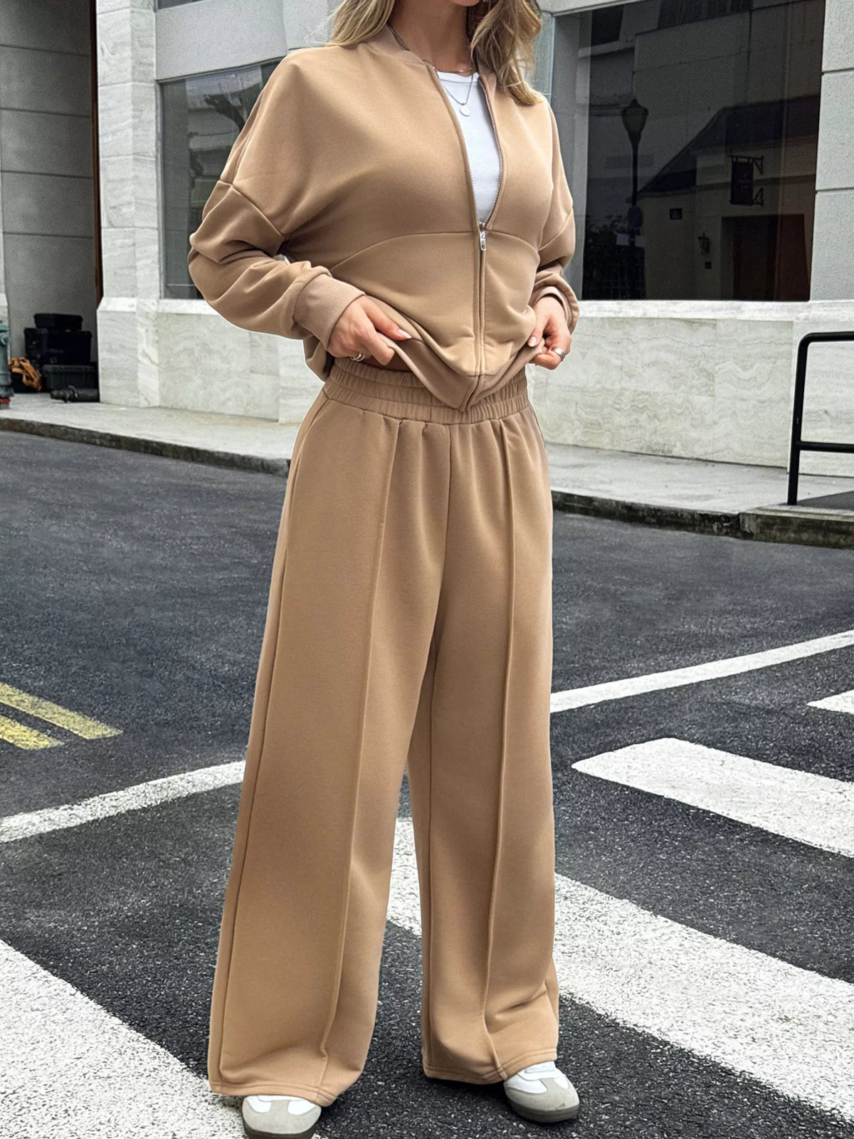 2469a58244ca4529bb974921ac83e457-Max-Origin