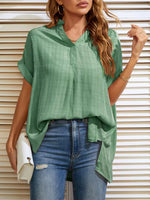 2470400a-9382-4089-9f73-2dcd5b6e555e-Max-Origin