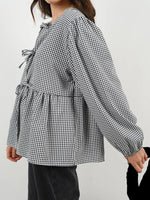 2470b7d1-734b-4e5c-9d6f-3c0bdebb0da8-Max