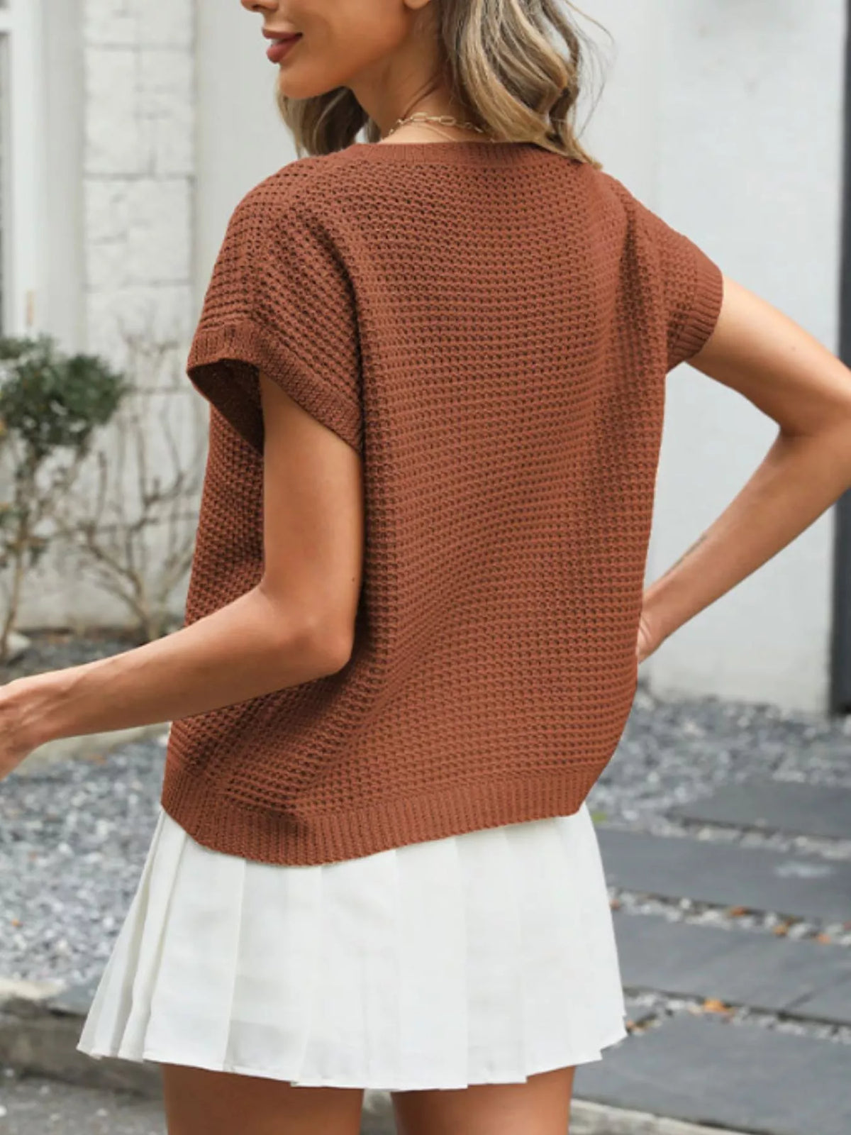 247aa057-47f0-46c7-9fbb-f6616593e7a7-Max-Origin