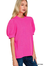 247b4905bfaf40949429fa61defcf85f-Max-Origin