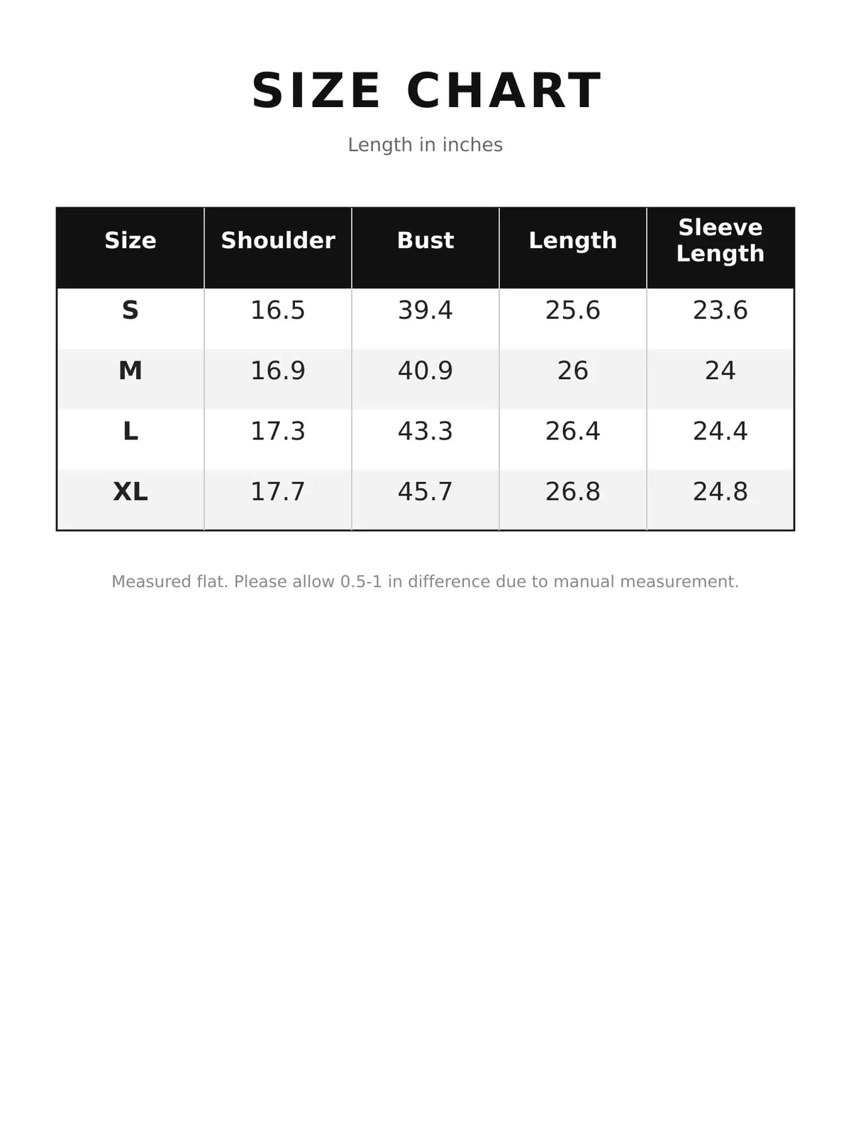 247c325633de68e9ad1fe9f00a51b354-v3-r3-sizechart-Max-Origin