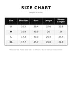 247c325633de68e9ad1fe9f00a51b354-v3-r3-sizechart-Max-Origin