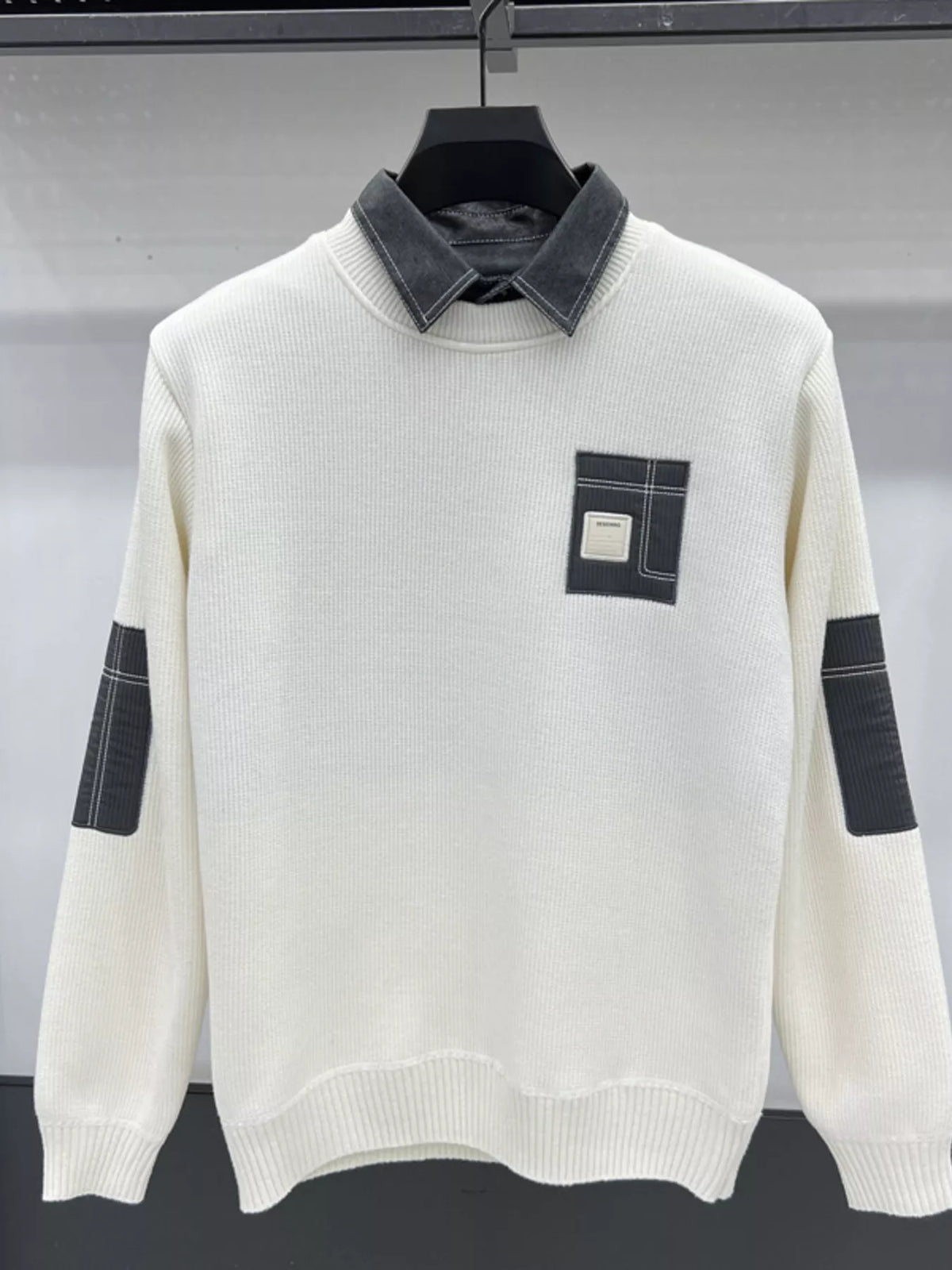 247da408d267445e86241586906a659c-Max-Origin