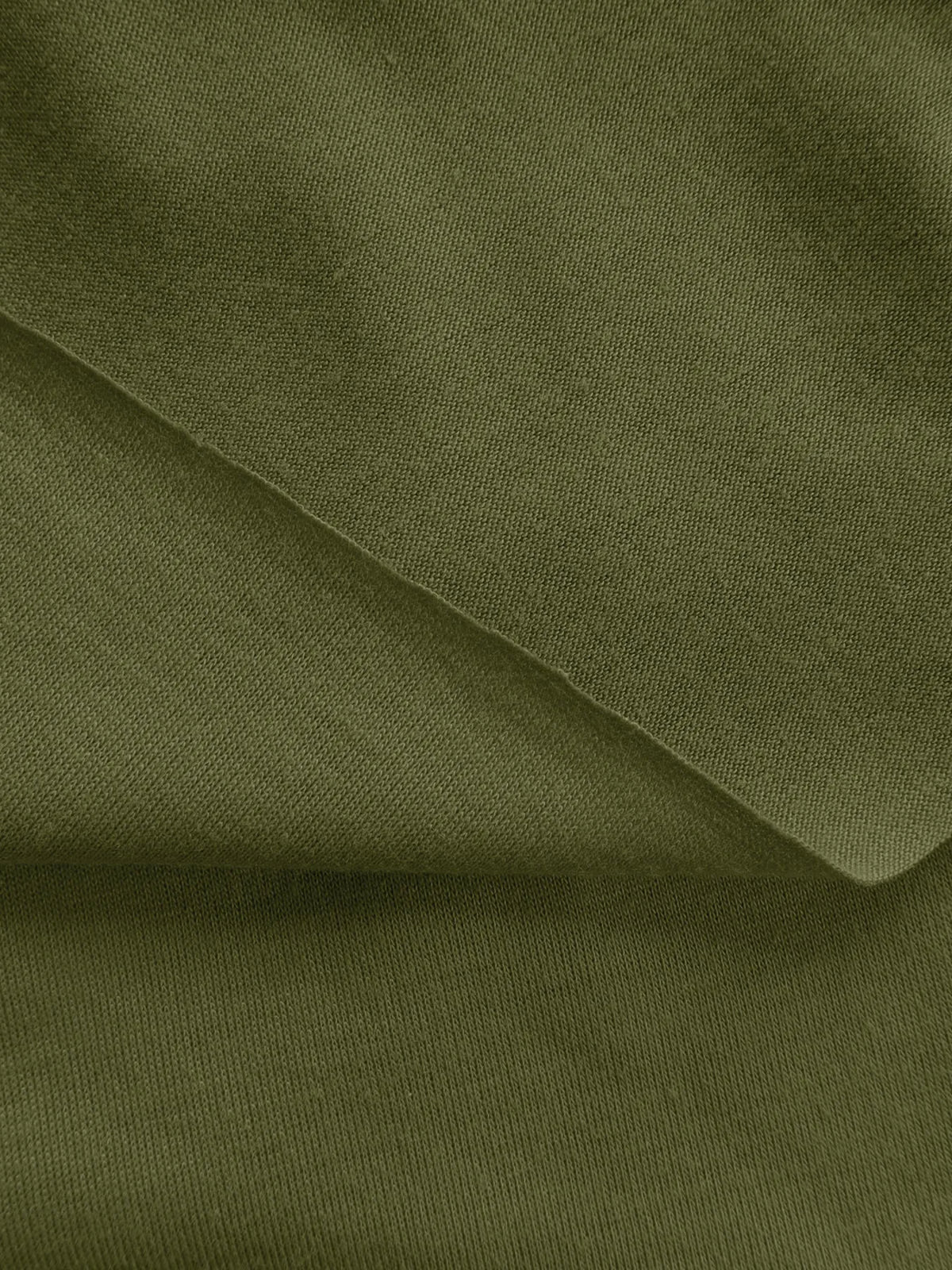 248747166e7644a996abf1e655a72481-Max-Origin