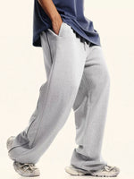 248d4862-70e9-4571-950c-848d97197614-Max-Origin