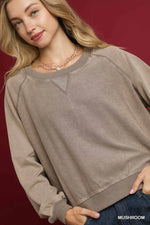 24968c64-a9b1-47c4-8da1-77e2adb6998c-Max-Origin