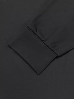 2497d947-773d-4cb9-9129-f5b62d6963fa-Max-Origin