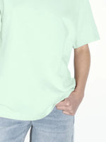 24b37338-dc98-4b42-9ee1-12a0d2a8e551-Max-Origin