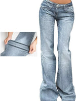 24b61bb3f9134dd8ae37b8ce15e0d4bc-Max-Origin