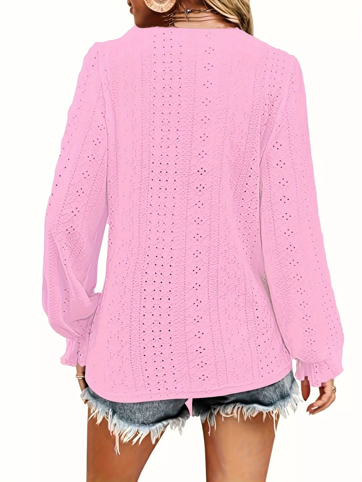 24caa0f69d5d412abf6994a895d70f02-Max-Origin