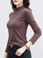 251a9beacdd3c17b24d2477962927d32-v3-gen-Max-Origin