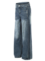 251e61de4efe4e368a4963ab35d8478e-Max-Origin