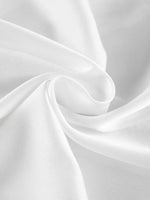 252726e0cf05446ab77a12726aca099a-Max-Origin