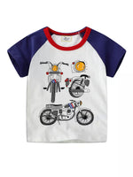 25384fdf-fa57-42ef-b42a-969d1ad1963f-Max-Origin