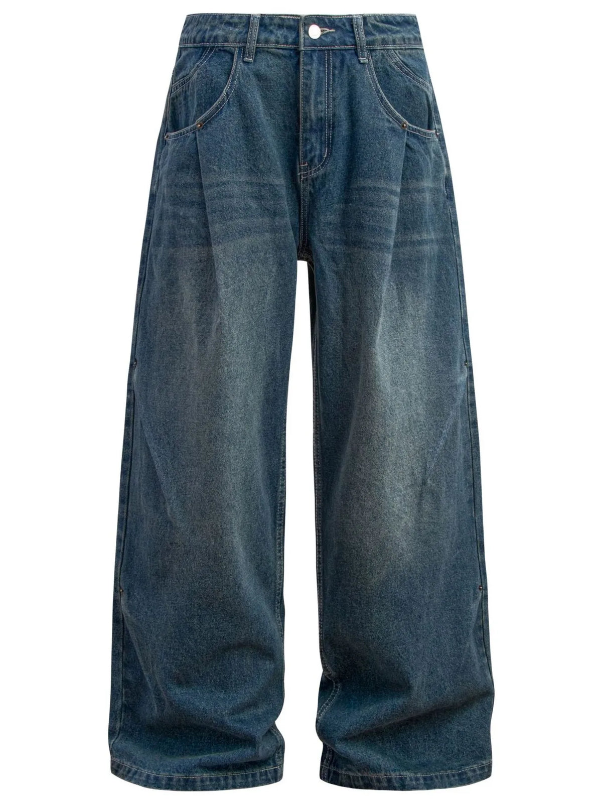 253a237c5d3e4309bad7e09129be2bad-Max-Origin