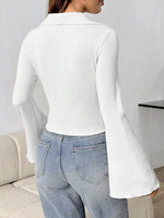 253aa5fc-56c9-4bf2-8951-126925c2a04c-Max-Origin