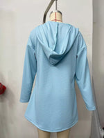 25449fd34e0a4a85be38f365a8e1c3e0-Max-Origin