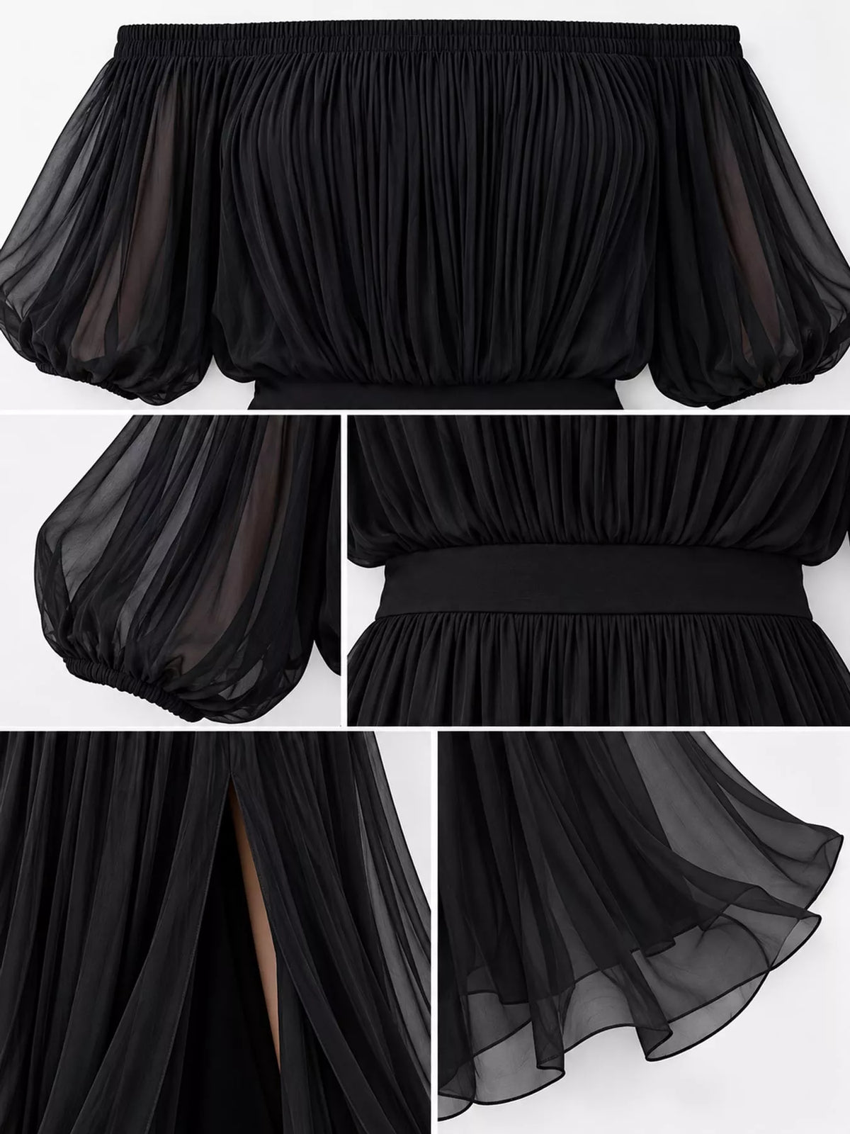 25450407a397e1dbd0eb4171d2f96c6c-v3-gen-Max-Origin